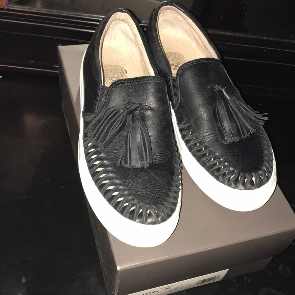 Vince Camuto Sneakers
